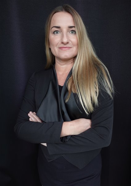 anna-zychowicz-subjekt-1