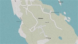 odderoya-map2